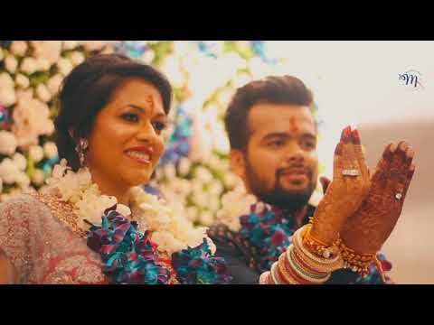 Wedding Planner portfolio by Moving Knots in Udaipur - Photo 3