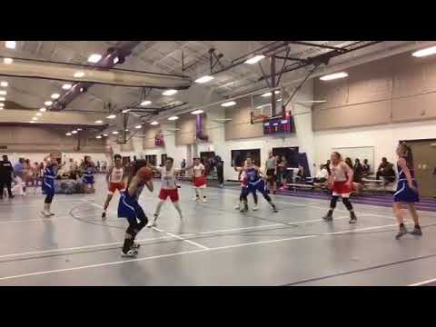 Capital City Stars Green 56 Hidden Gems Blue 53 - Capital City Showcase