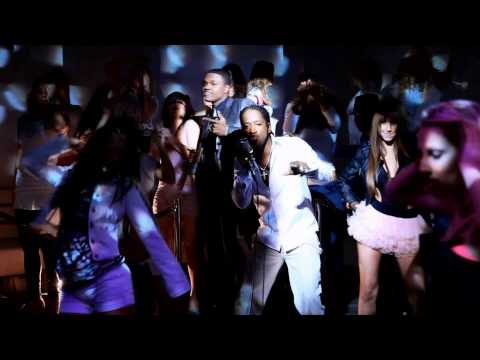 R I O  Feat  U Jean - Animal TETA