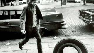 Bob Dylan - Paths Of Victory