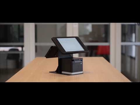 Video Image