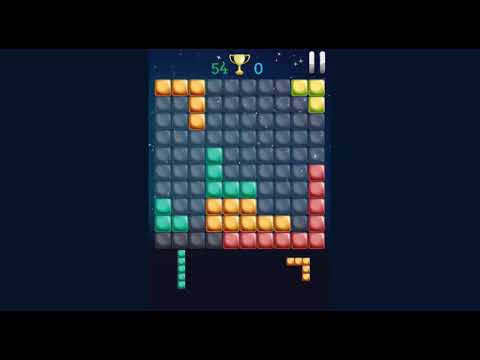 10x10 kostenlos spielen bei www.Quizserver.de