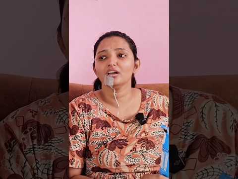 It’s worst decision in my entire life 🥹 Watch full video on @SumiiTalks  yt channel #ytchannel