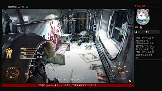 フォールアウト76やるよんw(g^.^)g
