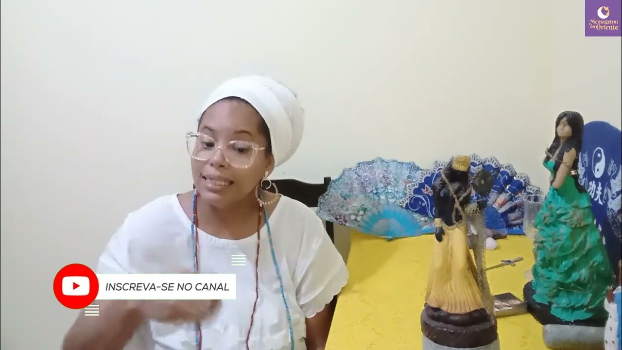 Odu 5 - Oxê, características, arquétipos - Orixás correspondente 🌟oxum - Exu - xangô - Iansã