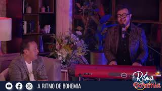 INTOCABLE - ALEKS SYNTEK - T1-E39- ALEKS SYNTEK