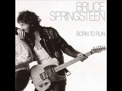 on a lonely screen lyrics album on a lonely screen lyrics album