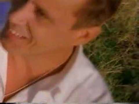 Video thumbnail for I’m Feeling Kind of Lucky Tonight
