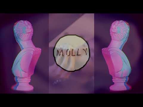 BARY x KOSIOR x SZAMZ - ROLIMOLI