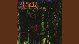 Remember Me This Way