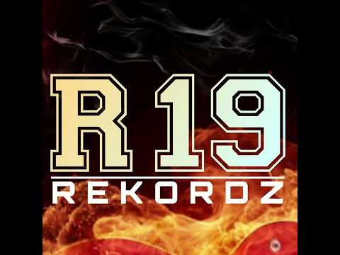 R19 records~Rip toko