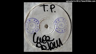 Teddy Pendergrass ‎ | Get Up, Get Down, Get Funky, Get Loose (Dub Mix)