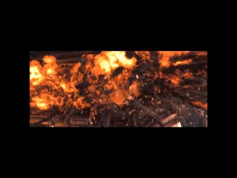 Let's Play StarCraft II: Heart of the Swarm 30: A brutal victory!