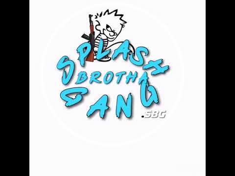 Sbg RahRah Sbg Jolks choppa ona8