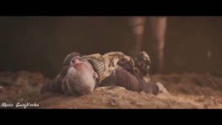 Tedy – Lost &amp; Found