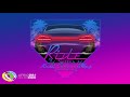 Dj Switch Ride Feat Khuli Chana Mpj