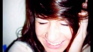 Sarah Carmody - Constellations