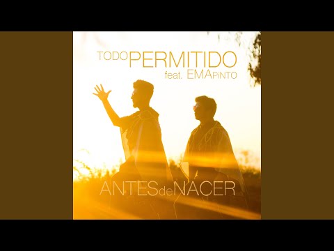 Todo Permitido video