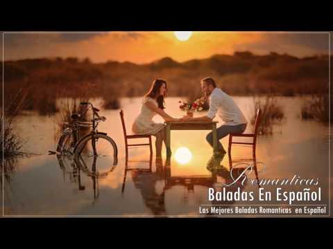download lagu mp3 mp4 Canciones De Amor Para Dedicar A Una Mujer En Espaol, download lagu Canciones De Amor Para Dedicar A Una Mujer En Espaol gratis, unduh video klip Canciones De Amor Para Dedicar A Una Mujer En Espaol