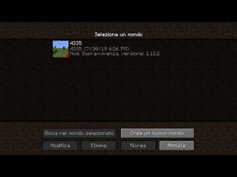 L'INTRUSSO SCP 4335 E QUI!😰