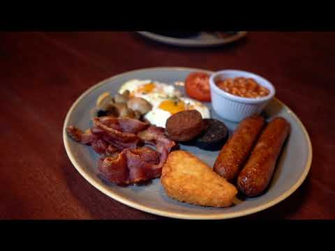 Murphy’s Bistro Cafe - Customer Success Story