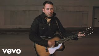 Brandon Heath - Love Does