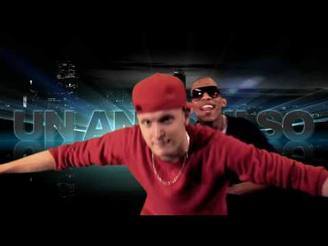 Un Anochi So Young C & Ori