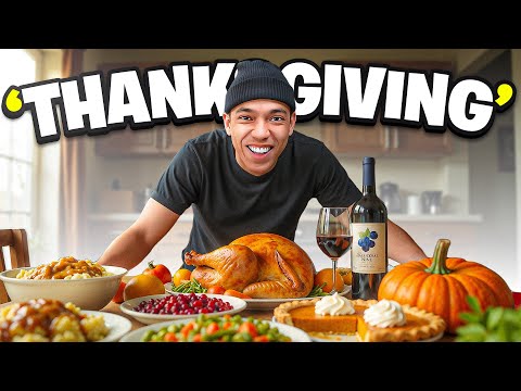 Nik Makino and jointby_limo