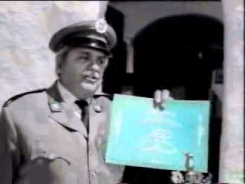 Dorna ΑΝΘΡΑΚΟΥΧΟ ΝΕΡΟ ΣΠΑΝΙΟ ΔΙΑΦΗΜΗΣΤΙΚΟ ΣΠΟΤ INVITATION(2001)