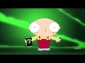 Family Guy S14E06 Stewie Drinks A Monster Energy Drink