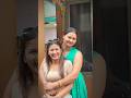Priti Or Muskan Ki Masti Cutebaby Shortvideo Shorts Shortsfeed Short Trending Viralvideo