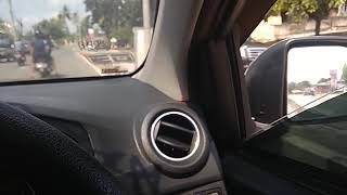 Download lagu story wa & ig nyetir mobil gahar full bass mp3 Download lagu story wa & ig nyetir mobil gahar full bass mp3