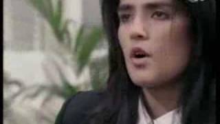 Tanita Tikaram - World Outside Your Window