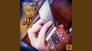 My Lonely Heart&#39;s Runnin&#39; Wild