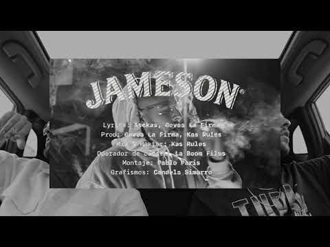 Jameson