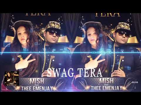 Swag Tera