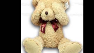 Alex Ubago Allí Estaré