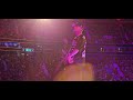 Chris Brown Freaky Friday Breezy Bowl XX Stadium World Tour DB Park FFM LIVE 2025 06 13