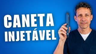 Você conhece a injeção peniana? Uma alternativa poderosa ao Viagra!