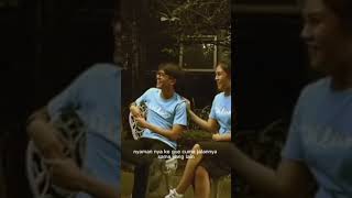 Download lagu nyaman ke gue tapi jalan sama yang laen #viral #iqbalramadhan mp3 Download lagu nyaman ke gue tapi jalan sama yang laen #viral #iqbalramadhan mp3