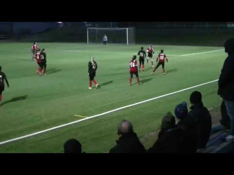 Askims DJ - Backatorp 170420