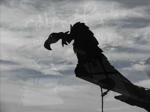 Medley - SALAZAR 423FONK