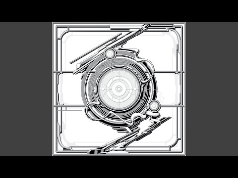 High-Pass Dissection (ORIGINAL)