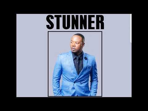 Stunner - ChiBhodhoro - Ft. Shinsoman (Girlfriend Mix - DJ Kumbi)