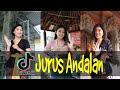 Kumpulan Tiktok Gadis Bali Jurus Andalan