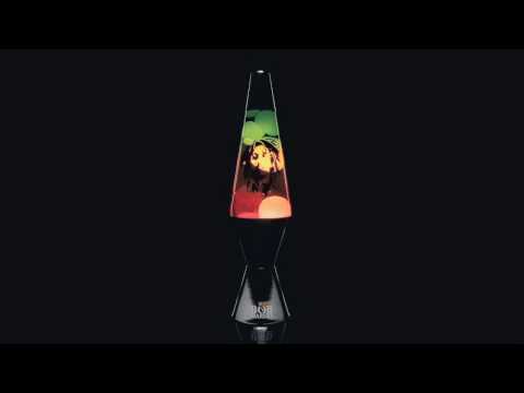 Hayk Ayvazyan - Lamp@