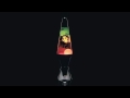 Hayk Ayvazyan - Lamp@ 