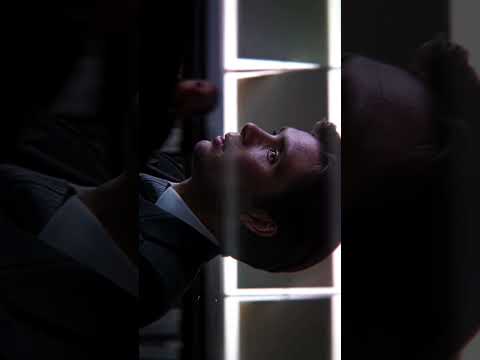 Inception | Tame Impala - Borderline | Inception Edit | Leonardo DiCaprio | Christopher Nolan