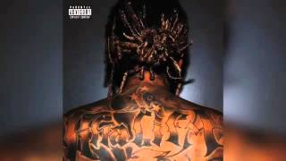 Wiz Khalifa - Make a Play ft. J.R. Donato [Official Video]