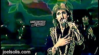 Los Bukis en Vivo | Necesita de Ti | Siempre en Domingo | Joel Solis Oficial